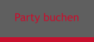 Party buchen
